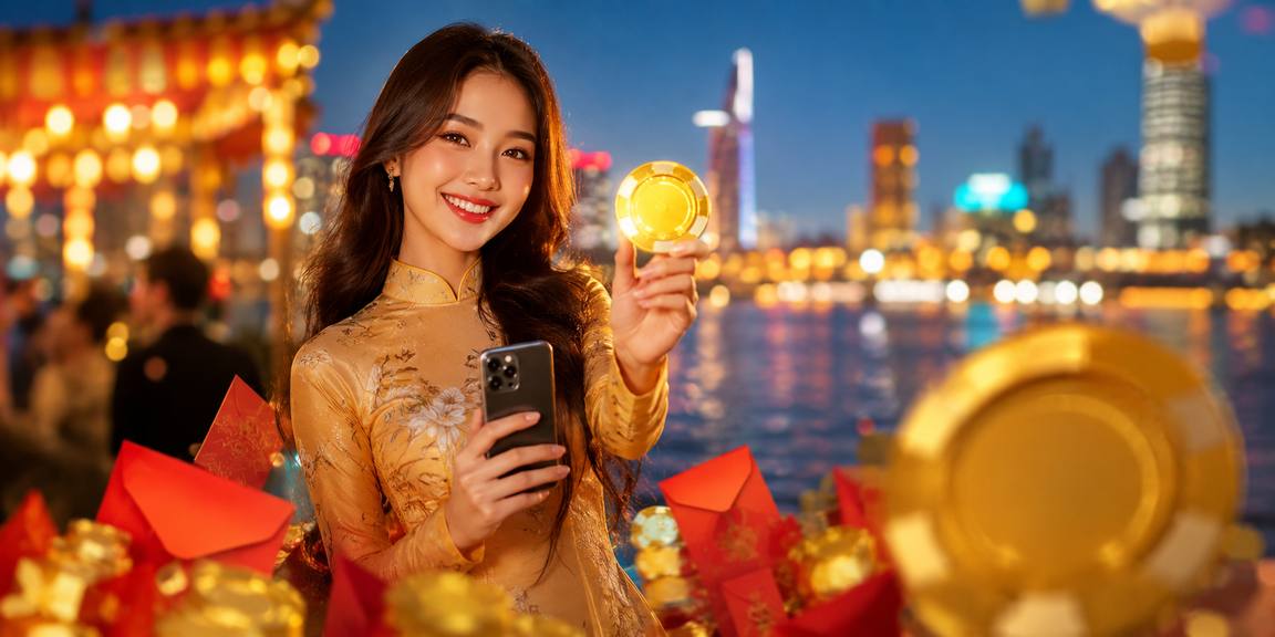open8888 Ứng dụng open8888 trên điện thoại