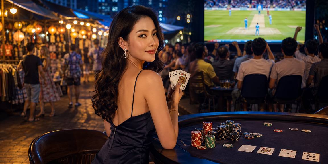 open8888 Thể Thao Cuối Tuần