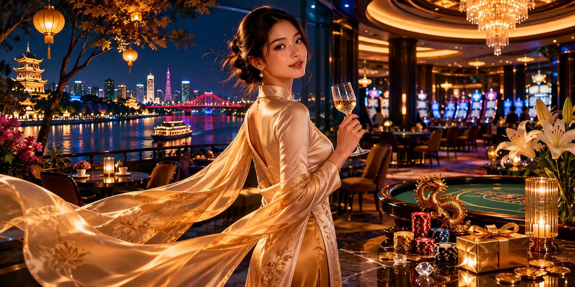 open8888 Slot Kho Báu Biển